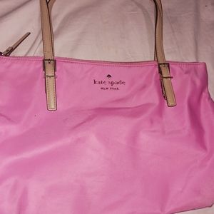 Kate Spade purse